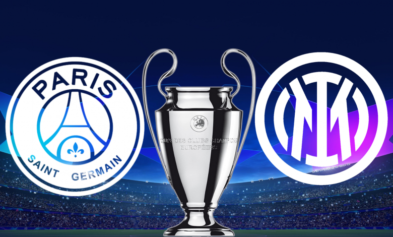 Ligue européenne des champions : Place à la finale ce samedi